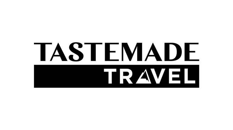 Watch Tastemade Travel for Free on DIRECTV