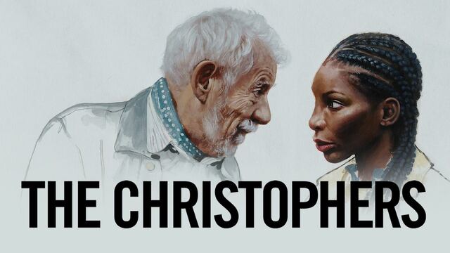 The Christophers.jpg
