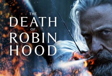 Best New Movies to Stream This Weekend — October 12-18