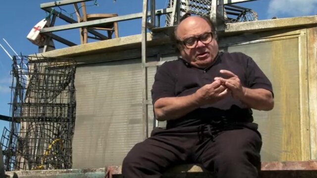 alt="The Gang Buys a Boat.jpg"