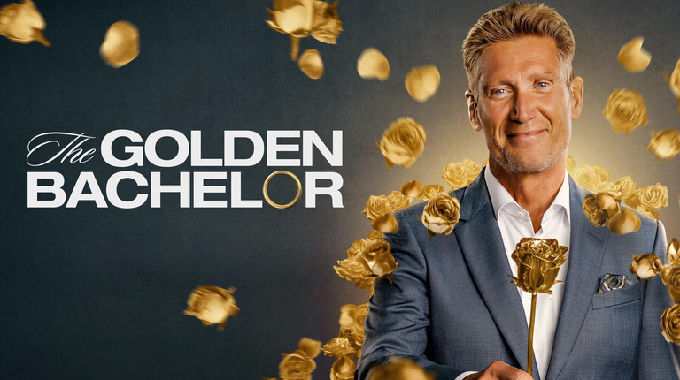 ‘The Golden Bachelor’ Season 1 Watch Guide