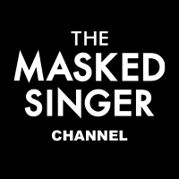 alt="The Masked Singer.png"