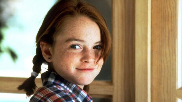 alt="The Parent Trap"