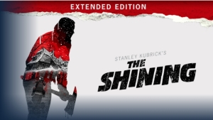 alt="The Shining movie still"