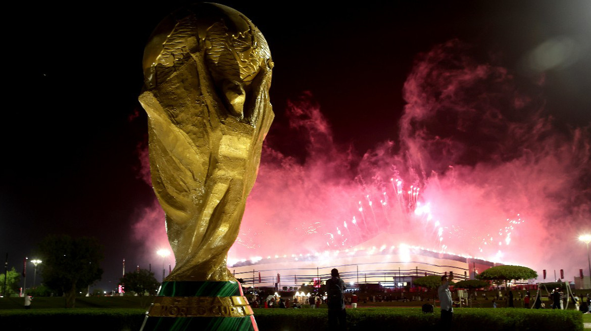 The U.S. Guide to World Cup 2022 in Qatar