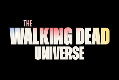 Explore The Walking Dead Universe on DIRECTV
