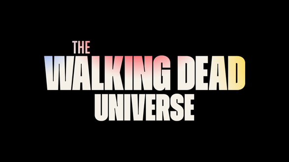 Explore The Walking Dead Universe on DIRECTV
