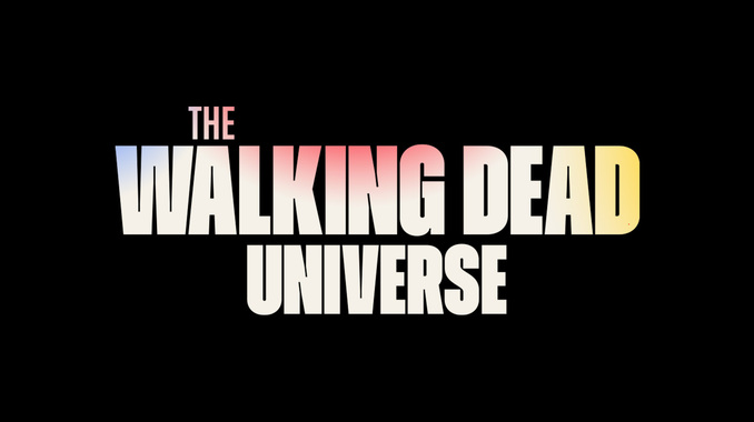 Explore The Walking Dead Universe on DIRECTV