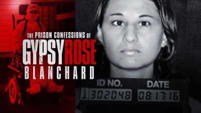alt="The-Prison-Confessions-of-Gypsy-Rose-Blanchard.jpg"