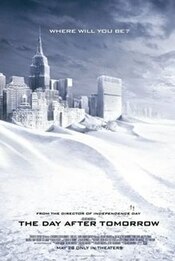alt="The Day After Tomorrow Movie"