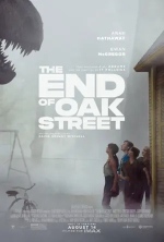 The_End_of_Oak_Street_poster.jpg