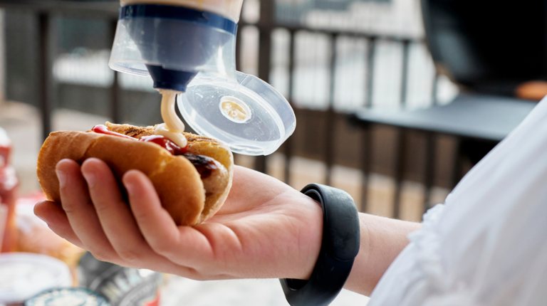 Beyond Peanuts and Cracker Jack: Your Guide to Top Food Options at National League Ballparks