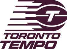 Toronto Tempo Logo.png