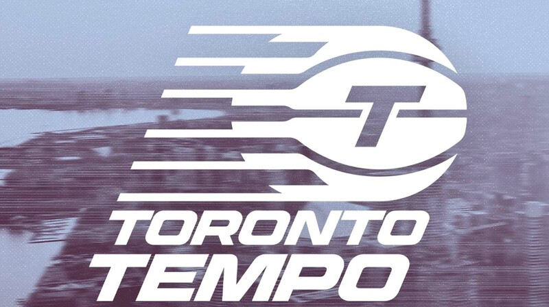 Toronto Tempo 2026 TV Schedule: Channels, How to Watch & More