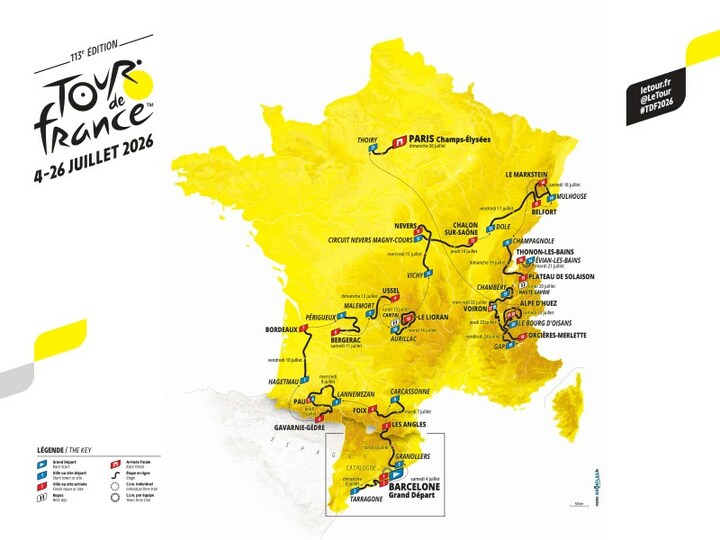Tour de France 2026 Route.jpg