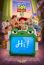 Toy_Story_5_poster.jpg
