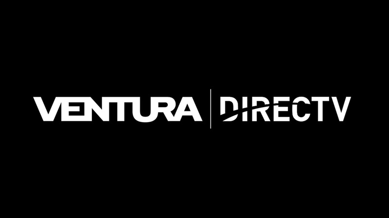 The Trade Desk and DIRECTV Announce Plans to Develop Custom Version of Ventura TV OS with DIRECTV’s User Interface