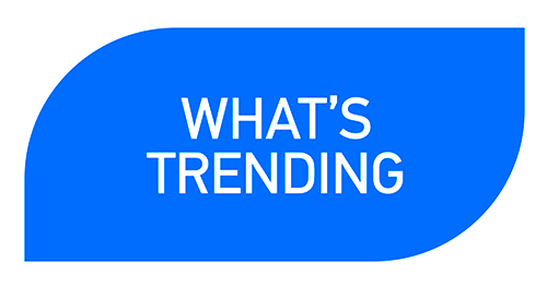 Trending.png