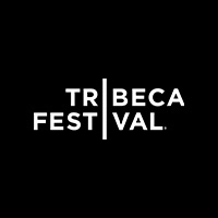 alt="Tribeca-FAST.jpg"