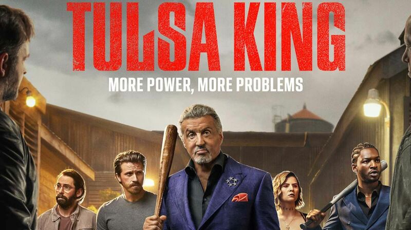 ‘Tulsa King’ Season 3: Everything to Know