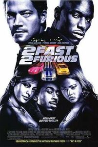 alt="2 Fast 2 Furious"