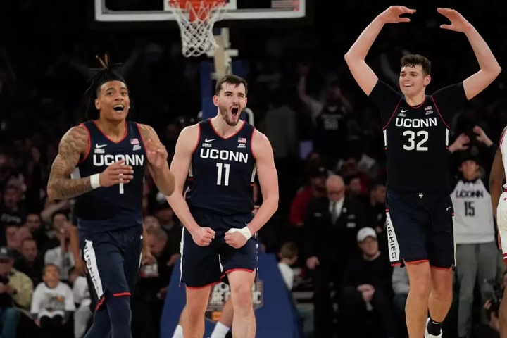 alt="UCONN.jpeg"