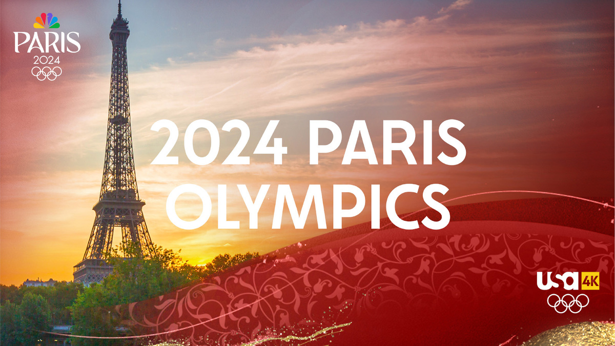 2024-olympic-games-daily-tv-schedule-directv-insider