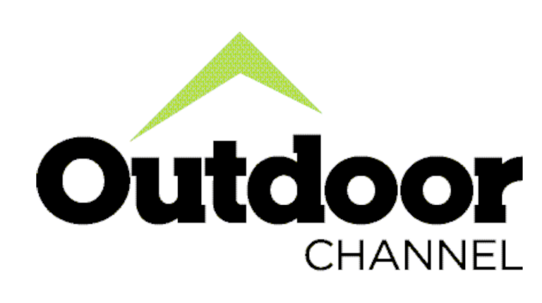 Watch the Outdoor TV Channel on DIRECTV