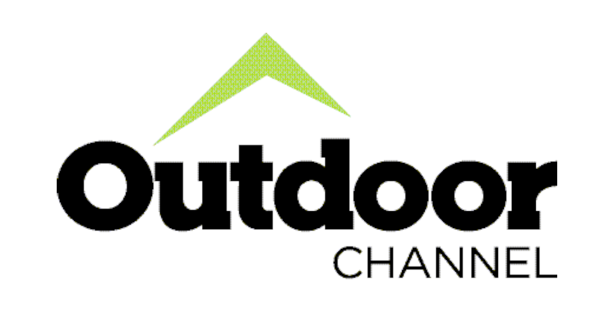 Watch new episodes of your favorite outdoor shows this April on  MyOutdoorTV!