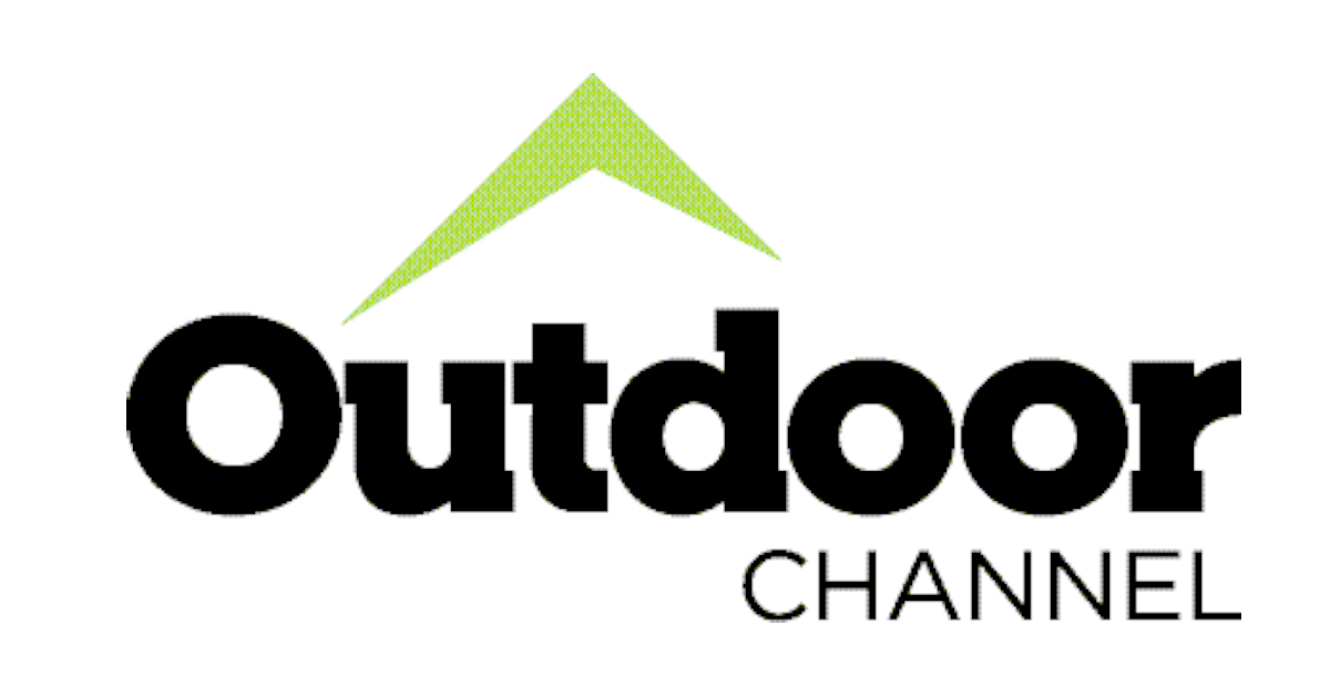 Watch the Outdoor TV Channel DIRECTV Insider