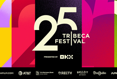 DIRECTV and Tribeca Festival Renew Collaboration to Expand Independent Storytelling Nationwide