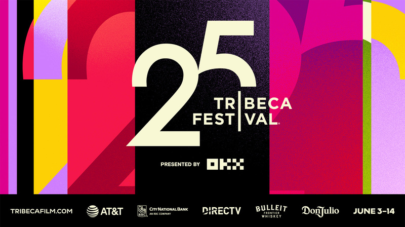 DIRECTV and Tribeca Festival Renew Collaboration to Expand Independent Storytelling Nationwide