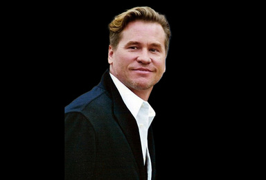 Honoring Val Kilmer: Movies Through the Decades