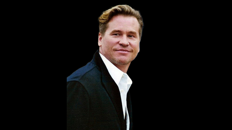 Honoring Val Kilmer: Movies Through the Decades