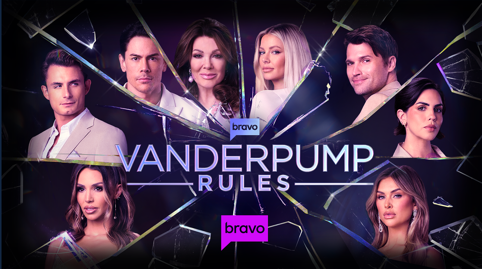 Vanderpump Rules' Season 11 Watch Guide: | DIRECTV Insider