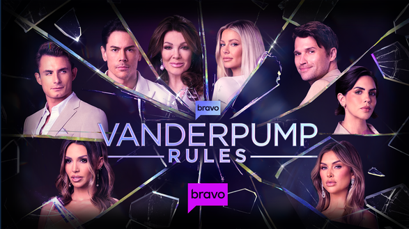 Watch Guide: Everything you need to know about ‘Vanderpump Rules’ Season 11