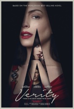 Verity Movie Poster.jpg