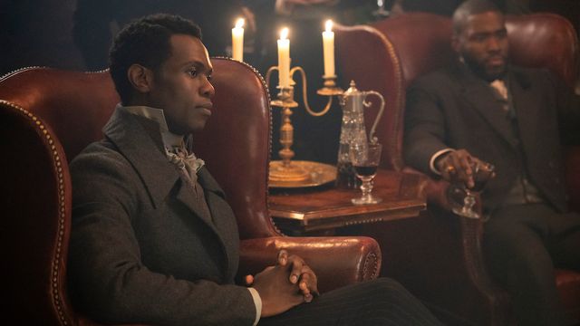 alt="Victor Alli as John Stirling.jpg"