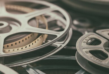 Why ‘You’ve Got Mail’ – An Upper West Side Rom-Com – Is So Great