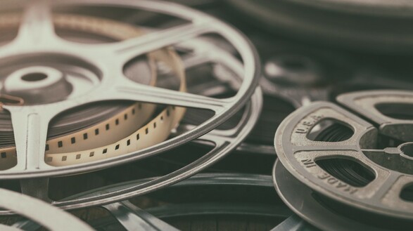 Why ‘You’ve Got Mail’ – An Upper West Side Rom-Com – Is So Great