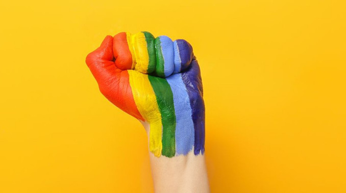 10 Documentaries to Celebrate Pride