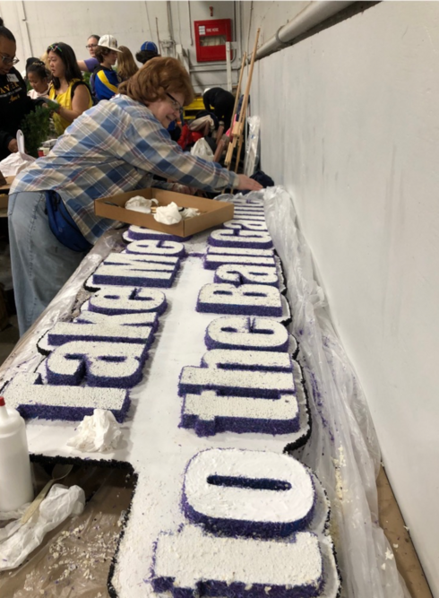 alt="Volunteer3-edit.png"