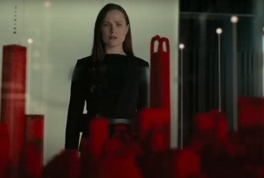 ‘Westworld’ Season 4 Guide: Characters, Trailers, How to Watch and More