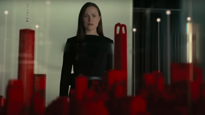 ‘Westworld’ Season 4 Guide: Characters, Trailers, How to Watch and More