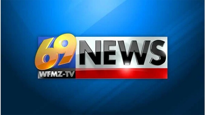 Independent News Leader WFMZ-TV To Launch For DIRECTV Streaming Customers, Expanding Local News And Entertainment Options