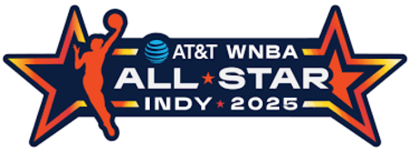 alt="WNBA All Star Game 2025"