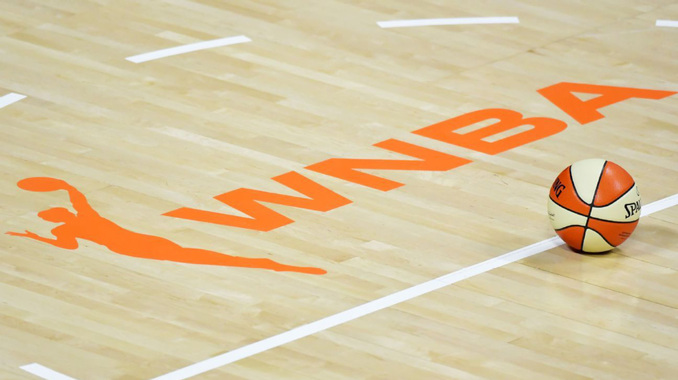 2024 WNBA Playoffs Guide: Who’s In & How to Watch