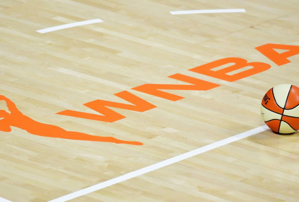 2026 WNBA Playoffs: Bracket & How to Watch