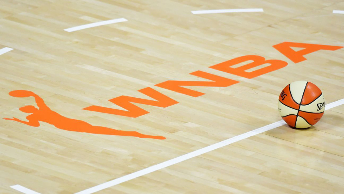 2024 WNBA Playoffs Watch Guide DIRECTV Insider