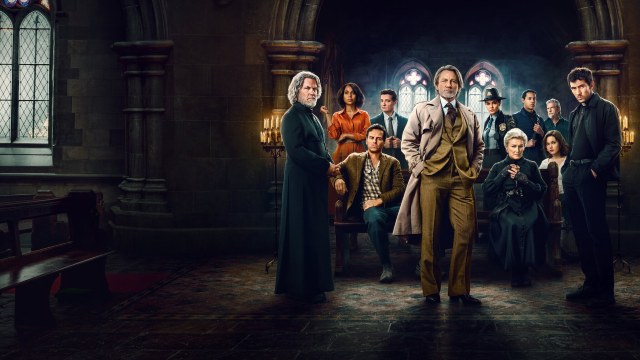 alt="Wake Up Dead Man Knives Out via Netflix.jpg"